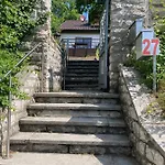 Panorama * Forchheim (Bavaria)