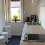 Panorama * Forchheim (Bavaria)
