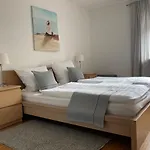 Panorama Lejlighed