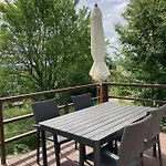 Panorama Lejlighed *