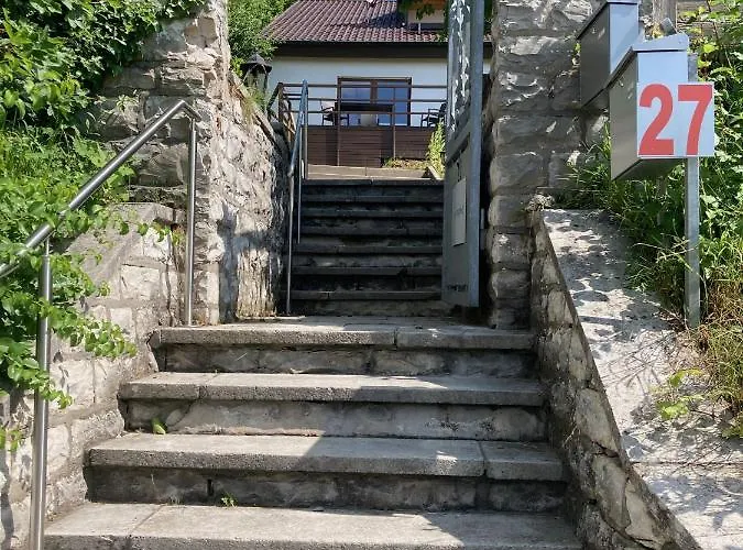 Panorama * Forchheim (Bavaria)
