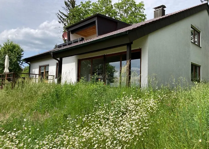 Panorama Apartament *