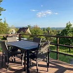 Panorama *