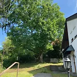 Lägenhet Panorama