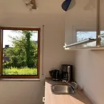 Lägenhet Panorama