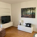 Panorama Lägenhet *