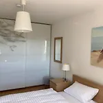 Panorama *