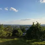 Panorama アパート *
