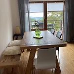 Panorama *