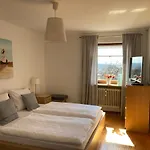 Lägenhet Panorama *